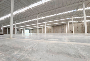 Foto de inmueble en Quetzal, Col. San Martín Obispo C.P. 54769, Cuautitlán Izcalli