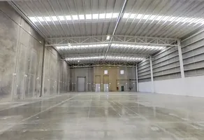 Foto de inmueble en Sin nombre de calle #S/N, Col. San Martín Obispo C.P. 54769, Cuautitlán Izcalli