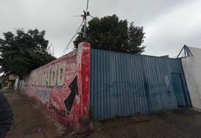 Foto de inmueble en Calle 20 de noviembre, Col. San Martín Tepetlixpa C.P. 54763, Cuautitlán Izcalli