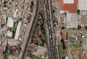 Foto de inmueble en Carr. Mex-Queretaro Km 32.5, Col. San Martín Tepetlixpa C.P. 54763, Cuautitlán Izcalli
