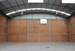 Foto de inmueble en Mina El Solar, Col. San Martín Tepetlixpa C.P. 54763, Cuautitlán Izcalli