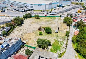 Foto de inmueble en , Col. San Martín C.P. 54600, Tepotzotlán