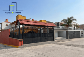 Foto de inmueble en , Col. San Martín C.P. 54600, Tepotzotlán