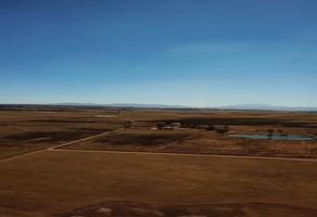 Foto de inmueble en , Col. San Martín Tuchicuitlapilco C.P. 54270, Jilotepec