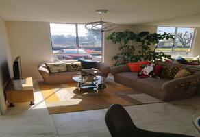 Foto de inmueble en Departamento Genoveva en Venta en San Martín Xico Nuevo Chalco RE, Col. San Martín Xico Nuevo C.P. 56625, Chalco