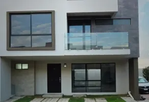 Foto de inmueble en FERNANDO VALENZUELA #6, Col. San Martín Xico Nuevo C.P. 56625, Chalco