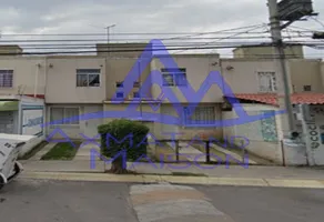 Foto de inmueble en cerro de chimalpa mz 2 lt 5  #B, Col. San Martín Xico Nuevo C.P. 56625, Chalco