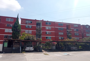 Foto de inmueble en Jose Marìa Morelos y Pavon, Col. San Martín de Porres C.P. 55050, Ecatepec de Morelos