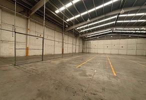 Foto de inmueble en , Col. San Mateo Atenco Centro C.P. 52100, San Mateo Atenco