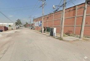 Foto de inmueble en , Col. San Mateo Atenco Centro C.P. 52100, San Mateo Atenco