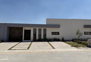Foto de inmueble en San Mateo Atenco, Col. San Mateo Atenco Centro C.P. 52100, San Mateo Atenco