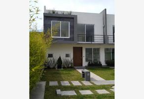 Foto de inmueble en Venustiano Carranza Poniente #805, Col. San Mateo Atenco Centro C.P. 52100, San Mateo Atenco