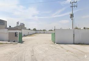 Foto de inmueble en calle 5 de mayo, Col. San Mateo Atenco Centro C.P. 52100, San Mateo Atenco
