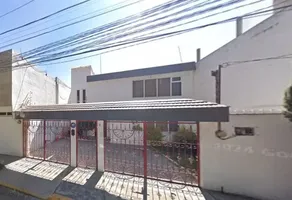 Foto de inmueble en santa elena  #69, Col. San Mateo Atenco Centro C.P. 52100, San Mateo Atenco