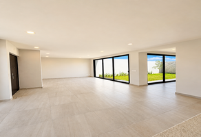 Foto de inmueble en CAPULÍN, Col. San Mateo C.P. 52140, Metepec