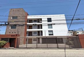Foto de inmueble en Calle Vicente Guerrero 200, San Mateo, 52140 Metepec, Méx., Col. San Mateo C.P. 52140, Metepec