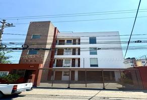 Foto de inmueble en Calle Vicente Guerrero #598, Col. San Mateo C.P. 52140, Metepec
