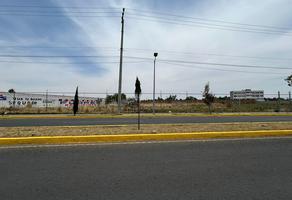 Foto de inmueble en Cam. Viejo a San Mateo 841, San Mateo, 52149 Metepec, Méx., Col. San Mateo C.P. 52140, Metepec