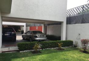 Foto de inmueble en Cerezos #011, Col. San Mateo C.P. 52140, Metepec