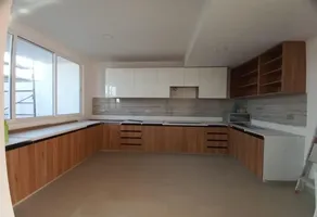Foto de inmueble en Ciruelo  #0, Col. San Mateo C.P. 50295, Toluca