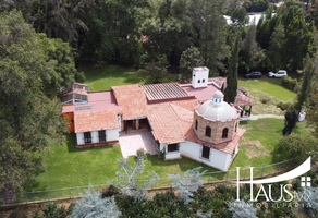 Foto de inmueble en Libertad, Col. San Mateo Coapexco C.P. 51783, Villa Guerrero