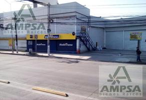 Foto de inmueble en Av. José López Portillo Km, Col. San Mateo Cuautepec C.P. 54948, Tultitlán