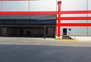 Foto de inmueble en , Col. San Mateo Cuautepec C.P. 54948, Tultitlán