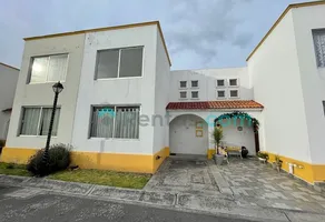 Foto de inmueble en FRNCISCO JAVIER MINA PONIENTE #1117, Col. San Mateo C.P. 52140, Metepec