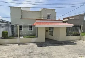 Foto de inmueble en Artesanos #1, Col. San Mateo Huexotla C.P. 56226, Texcoco