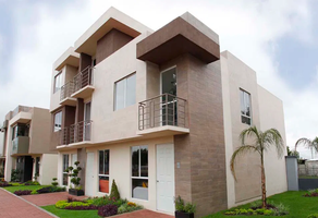 Foto de inmueble en 63QQ+MX, San Mateo Huitzilzingo, 56625 Mixquic, Méx., Col. San Mateo Huitzilzingo C.P. 56625, Chalco