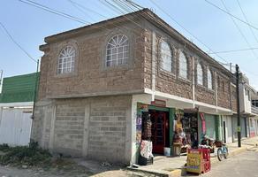 Foto de inmueble en Amplia Casa EN Venta, Huitzilzingo , Chalco, Col. San Mateo Huitzilzingo C.P. 56625, Chalco