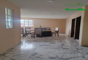 Foto de inmueble en Av Teoloyucan, Col. San Mateo Ixtacalco C.P. 54713, Cuautitlán Izcalli