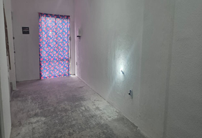 Foto de inmueble en , Col. San Mateo Ixtacalco C.P. 54713, Cuautitlán Izcalli