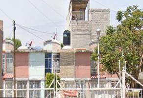Foto de inmueble en OBREROS, Col. San Mateo Ixtacalco C.P. 54840, Cuautitlán