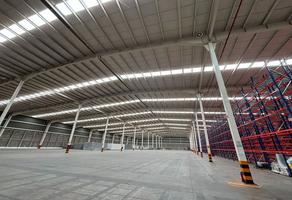 Foto de inmueble en Parque industrial san Lorenzo, Col. San Mateo Ixtacalco C.P. 54713, Cuautitlán Izcalli