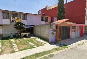 Foto de inmueble en dr gustavo baz prada #0Int. 0, Col. San Mateo Ixtacalco C.P. 54713, Cuautitlán Izcalli