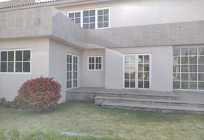 Foto de inmueble en Metepec, Col. San Mateo C.P. 52140, Metepec