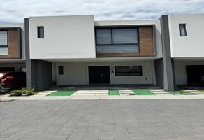 Foto de inmueble en AV ARBOLEDA, Col. San Mateo Otzacatipan C.P. 50220, Toluca
