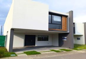 Foto de inmueble en Avenida Arboleda, Col. San Mateo Otzacatipan C.P. 50220, Toluca