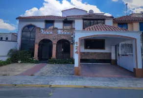 Foto de inmueble en CIRCUITO SAN JOSE #124, Col. San Mateo Otzacatipan C.P. 50220, Toluca