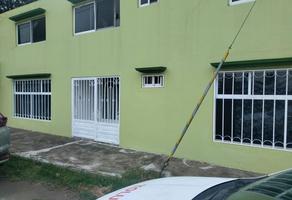 Foto de inmueble en Calle Alfredo DEL Mazo,san Mateo Otzacatipan, Col. San Mateo Otzacatipan C.P. 50220, Toluca