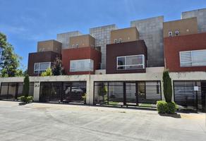 Foto de inmueble en Fraccionamiento Villas Toscana, Col. San Mateo Otzacatipan C.P. 50220, Toluca