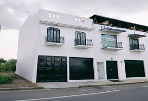 Foto de inmueble en Josefa Ortiz, Col. San Mateo Otzacatipan C.P. 50220, Toluca