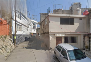Foto de inmueble en Kilometro 52 carretera Toluca-Naucalpan,, Col. San Mateo Otzacatipan C.P. 50220, Toluca