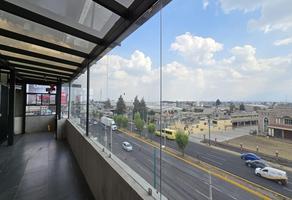 Foto de inmueble en Local EN Renta Sobre Boulevard Aeropuerto, Col. San Mateo Otzacatipan C.P. 50220, Toluca
