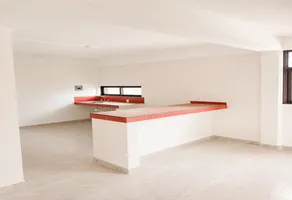 Foto de inmueble en P Otzacatipan, Col. San Mateo Otzacatipan C.P. 50220, Toluca