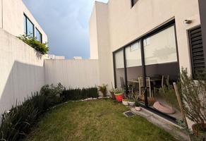 Foto de inmueble en Paseo Arboleda  Privada Bari  al 102 #102, Col. San Mateo Otzacatipan C.P. 50220, Toluca