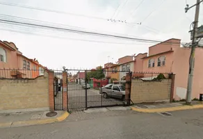 Foto de inmueble en Perales  #2, Col. San Mateo Otzacatipan C.P. 50220, Toluca