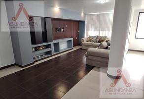 Foto de inmueble en Renta Fuentes DE SAN Jose Toluca, Col. San Mateo Otzacatipan C.P. 50220, Toluca