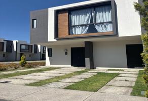 Foto de inmueble en Residencial Áurea, Col. San Mateo Otzacatipan C.P. 50220, Toluca